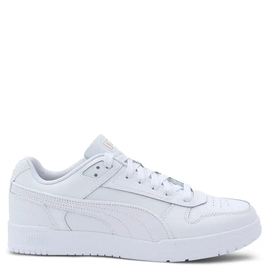 RBD GAME LOW UNISEX SNEAKER