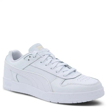RBD GAME LOW UNISEX SNEAKER