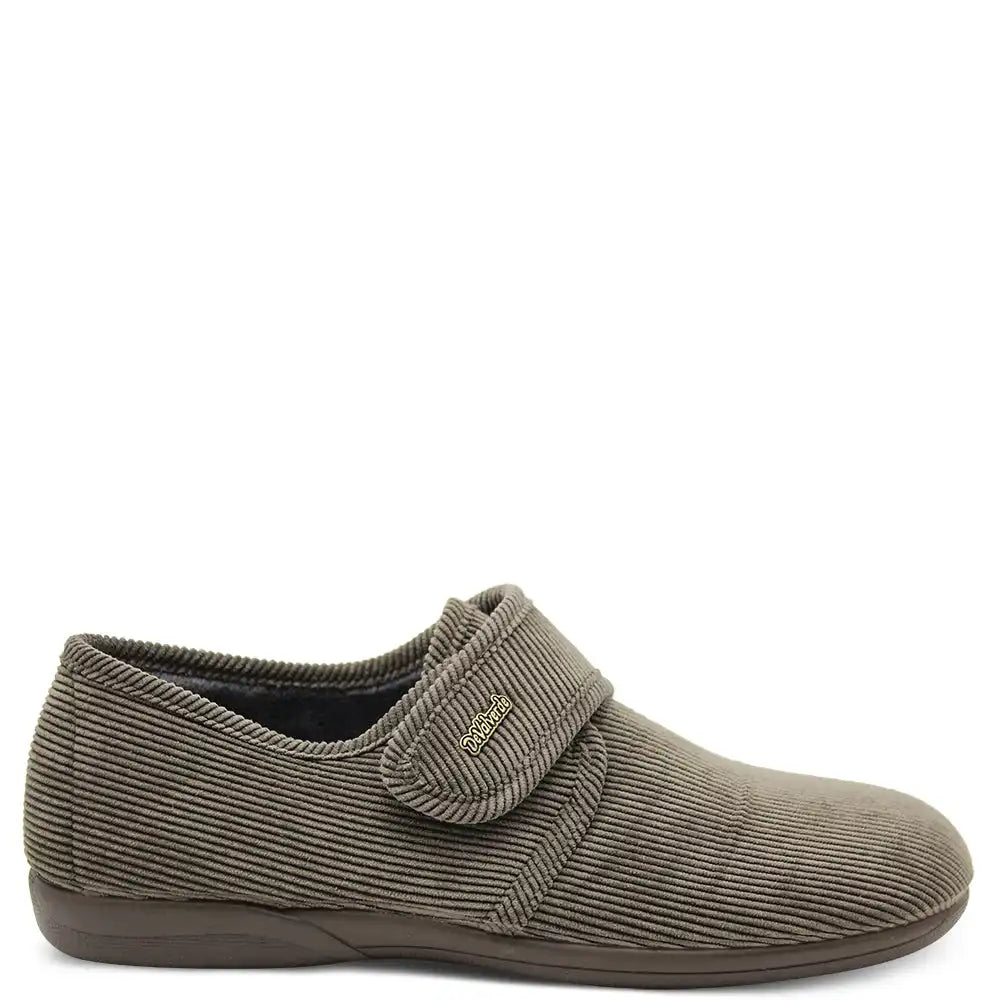 3024 MENS SLIPPERS