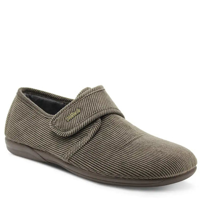 3024 MENS SLIPPERS