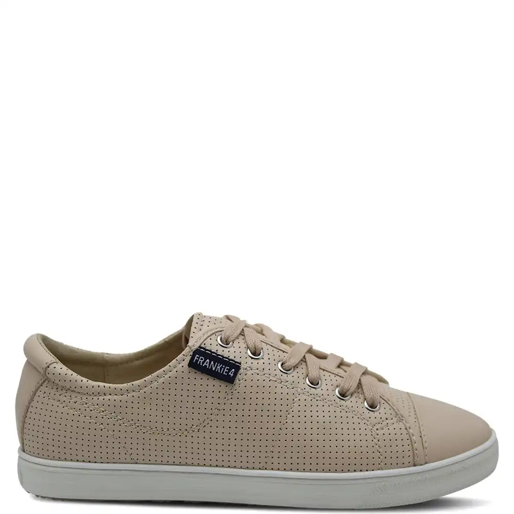 NAT WOMENS SNEAKER