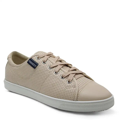 NAT WOMENS SNEAKER