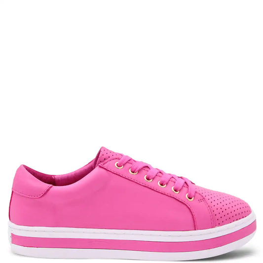 PARADISE WOMENS SNEAKERS