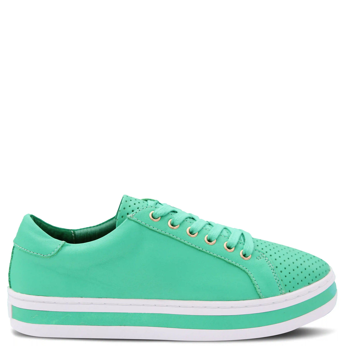 PARADISE WOMENS SNEAKERS