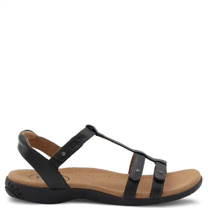 TROPHY 2 WOMENS FLAT SANDAL