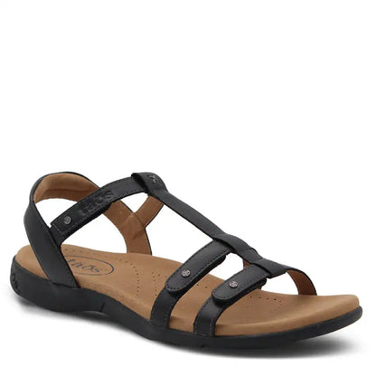 TROPHY 2 WOMENS FLAT SANDAL