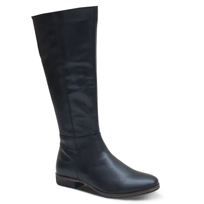 GAETAN WOMENS LONG BOOT