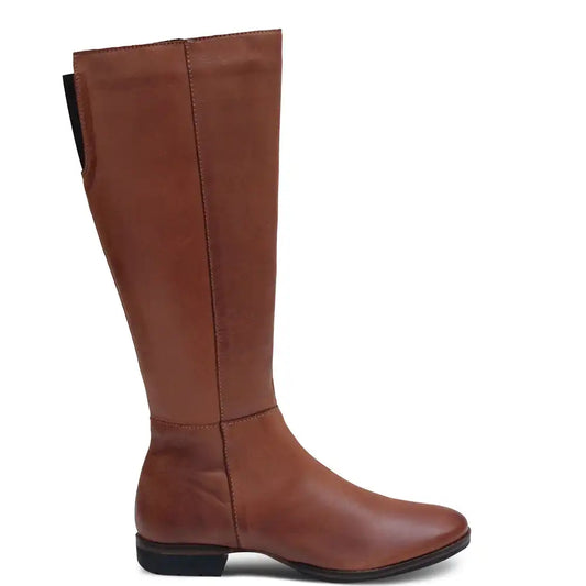 GAETAN WOMENS LONG BOOT