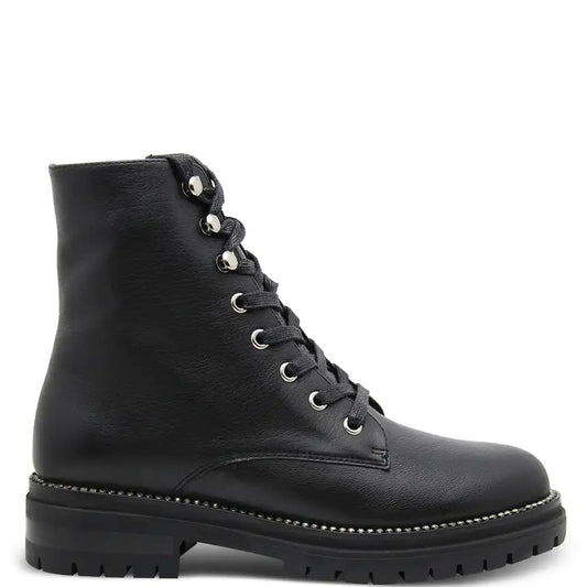 ANEW WOMENS FLAT BOOT