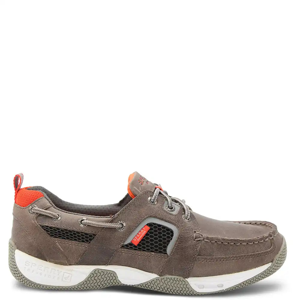 SEA KITE SPORT MENS MOCCASIN