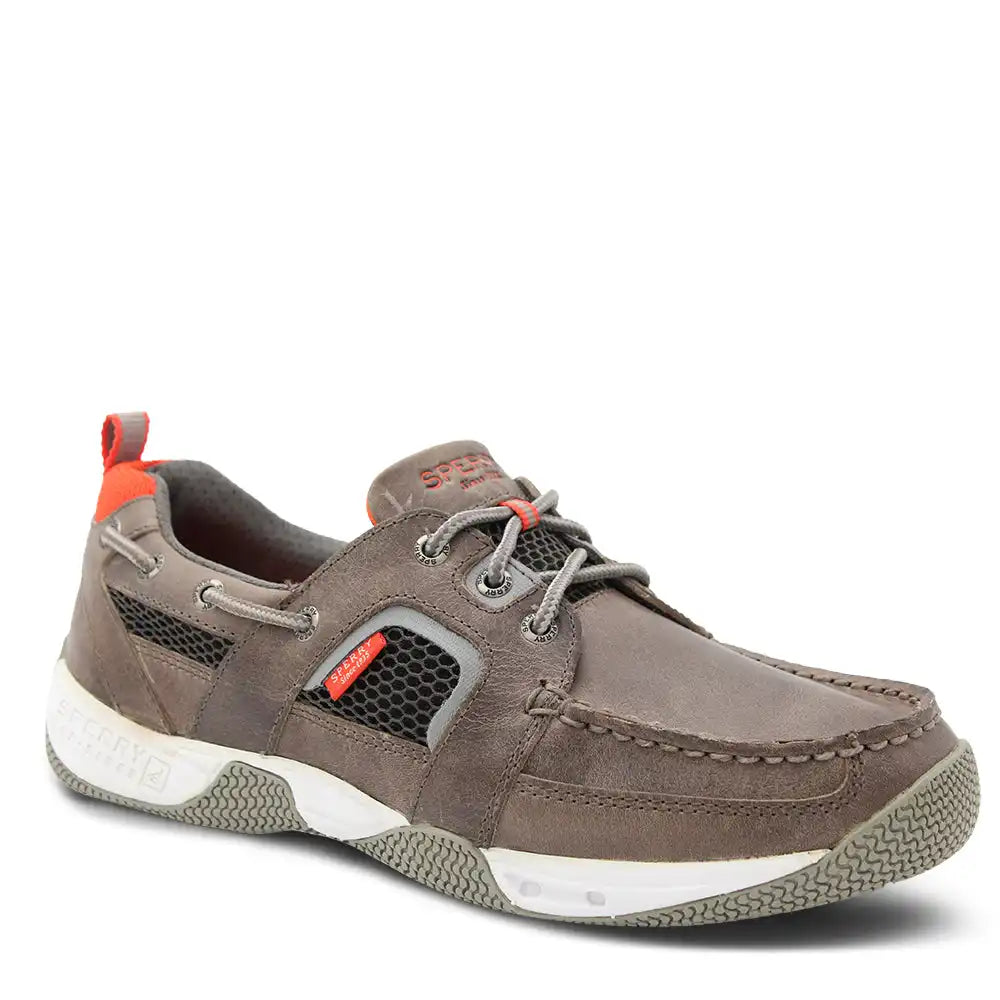 SEA KITE SPORT MENS MOCCASIN