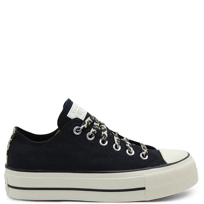 CT LIFT LOW WOMENS SNEAKER