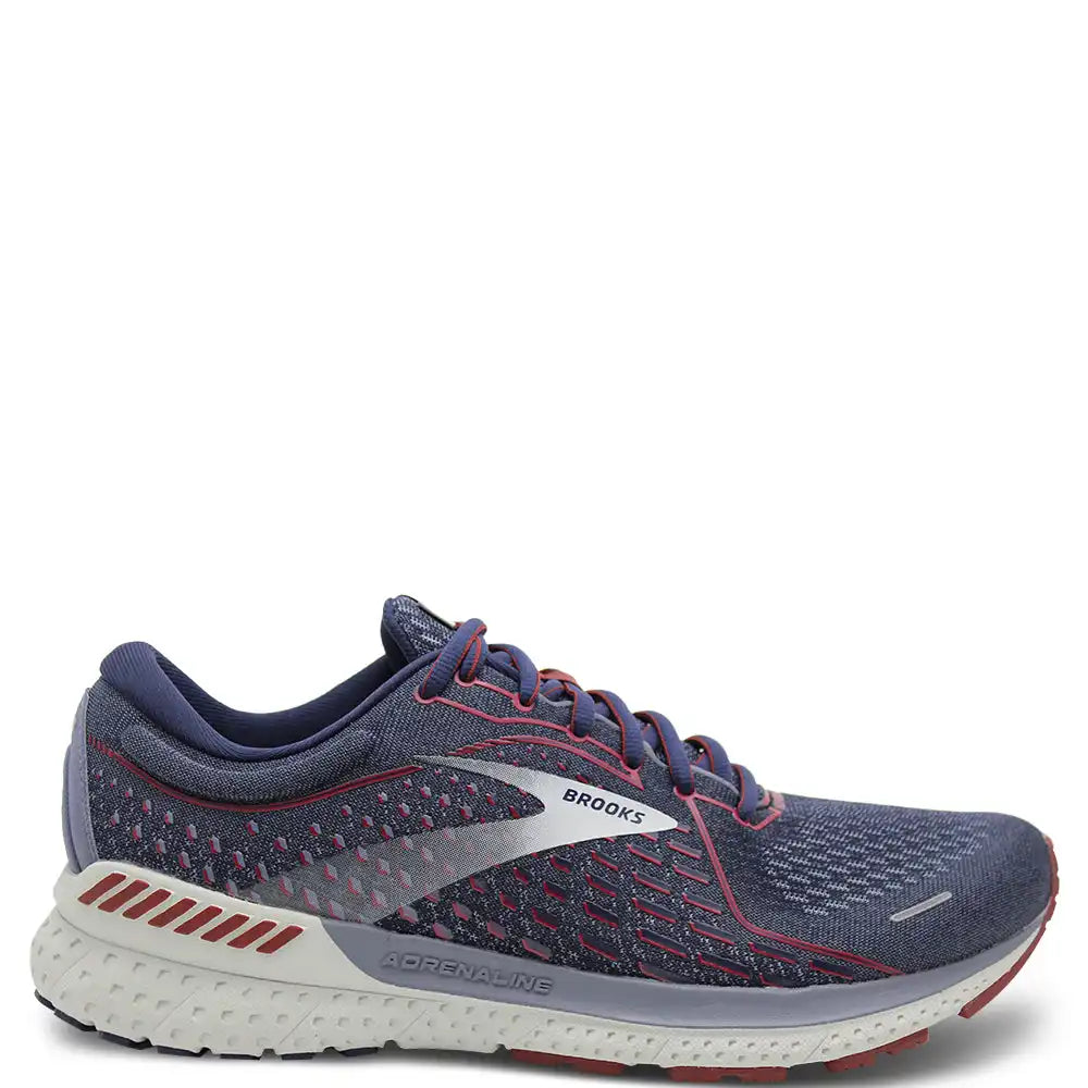 ADRENALINE GTS MENS RUNNING