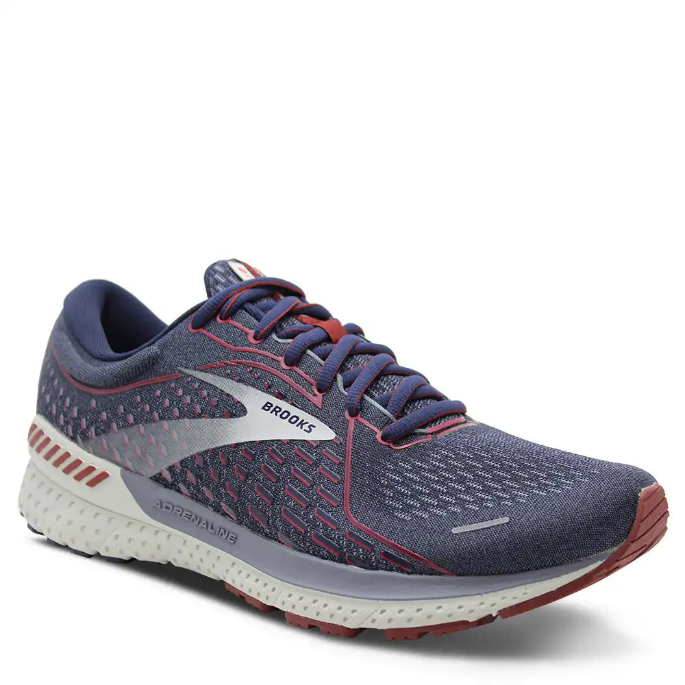 ADRENALINE GTS MENS RUNNING
