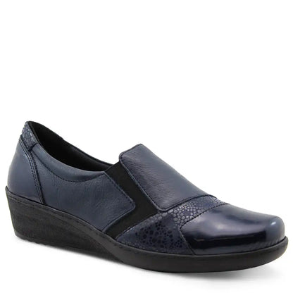 CP461-18 WOMENS WEDGE