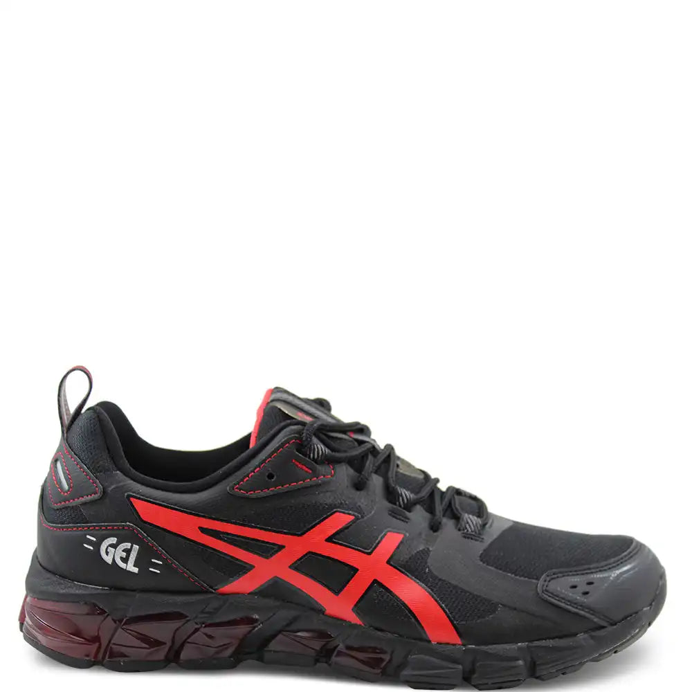 GEL QUANTUM 180 MENS TRAINER