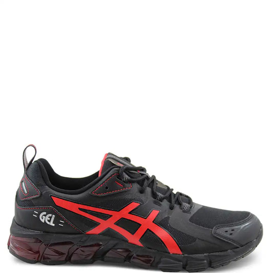 GEL QUANTUM 180 MENS TRAINER