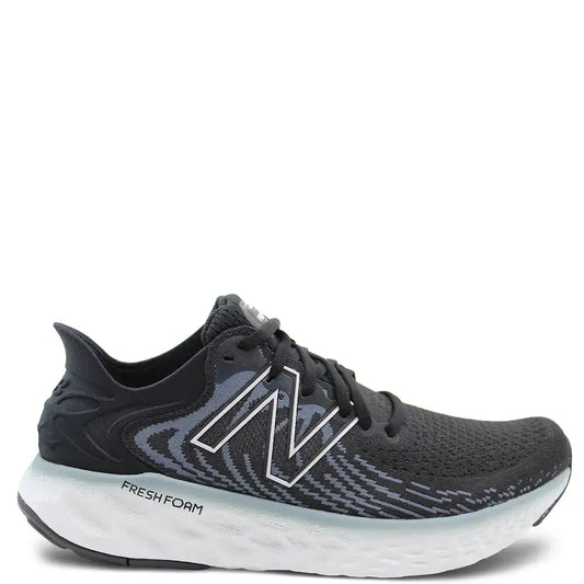 M1080 V12 MENS RUNNING