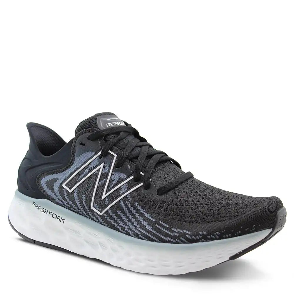 M1080 V12 MENS RUNNING