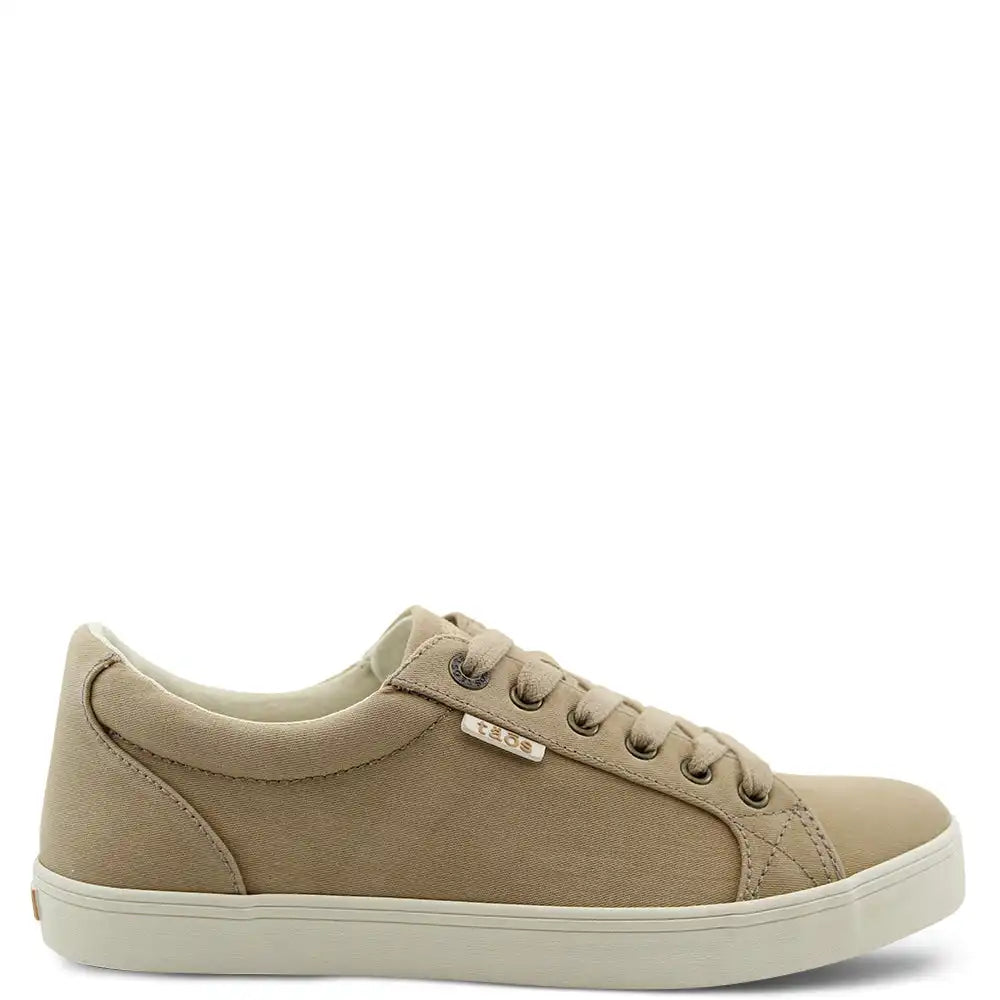 STARSKY MENS SNEAKERS