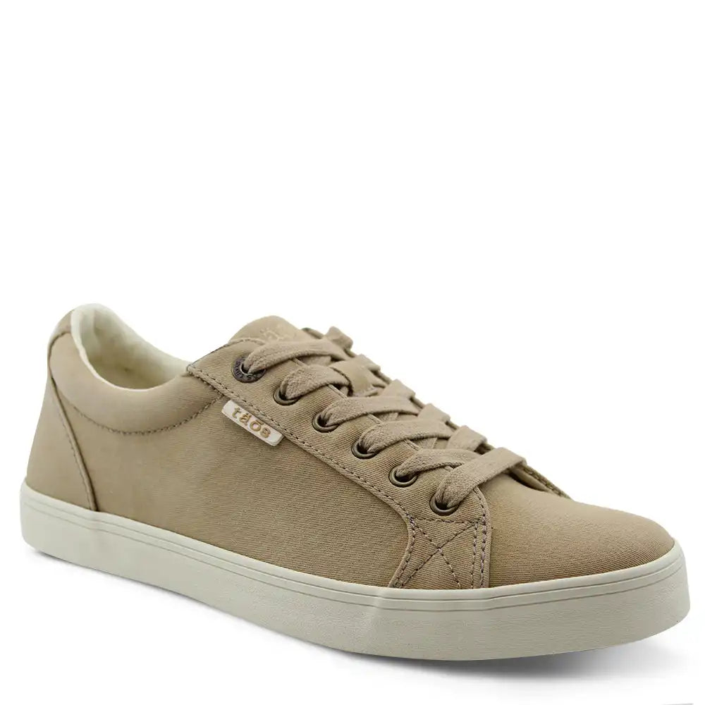 STARSKY MENS SNEAKERS