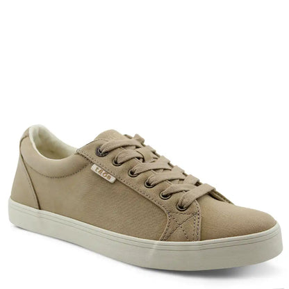 STARSKY MENS SNEAKERS