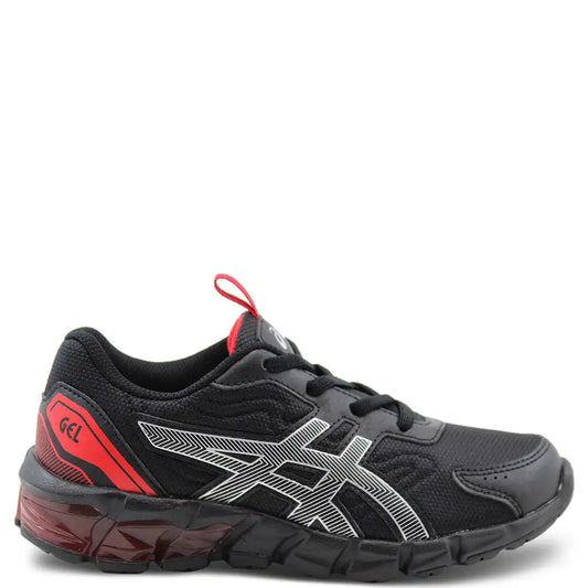 GEL QUANTUM 90 GS KIDS RUNNING