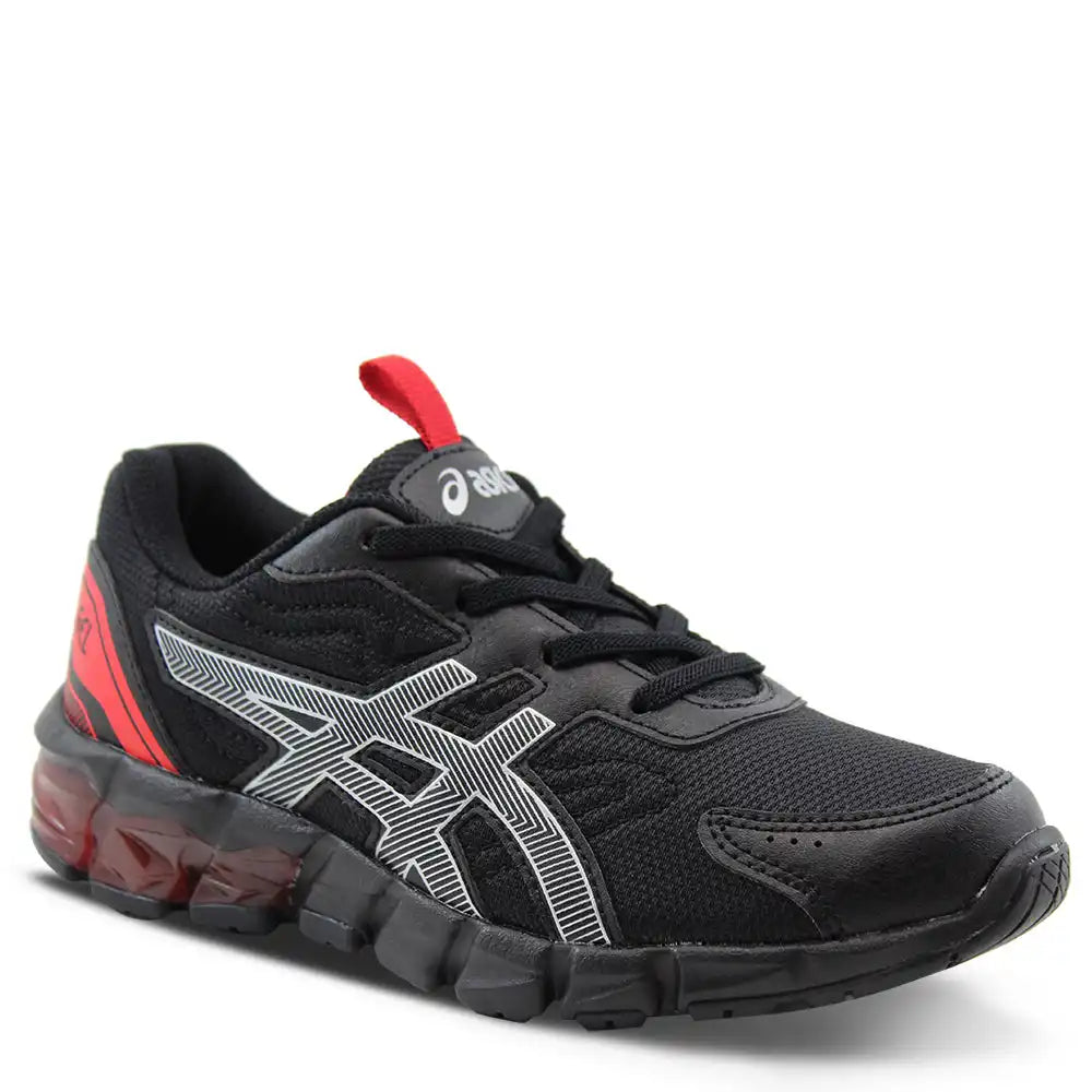 GEL QUANTUM 90 GS KIDS RUNNING