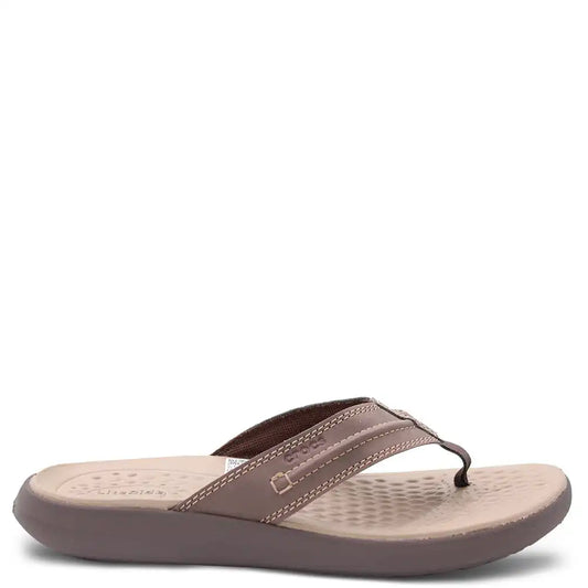 YUKON VISTA II MENS THONG