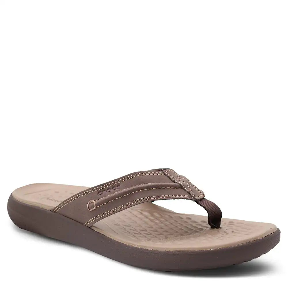 YUKON VISTA II MENS THONG