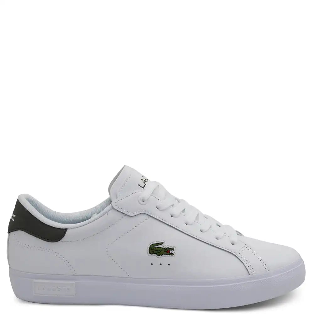 POWERCOURT MENS SNEAKER