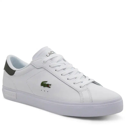 POWERCOURT MENS SNEAKER