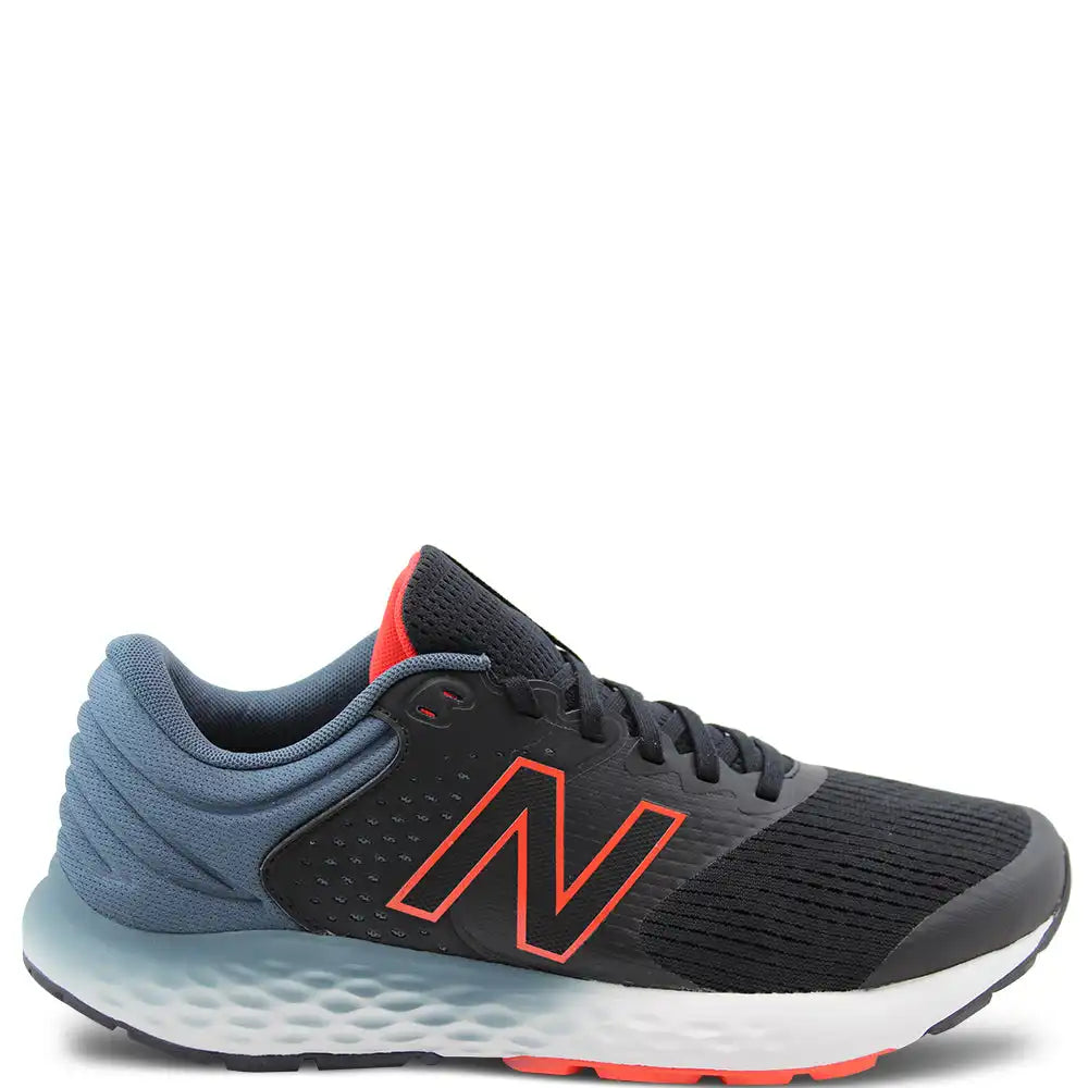 M520 V8 MENS RUNNING