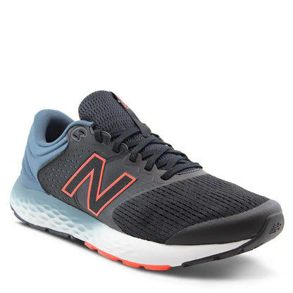 M520 V8 MENS RUNNING