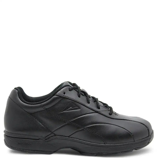 AVARA WOMENS WORK SHOE