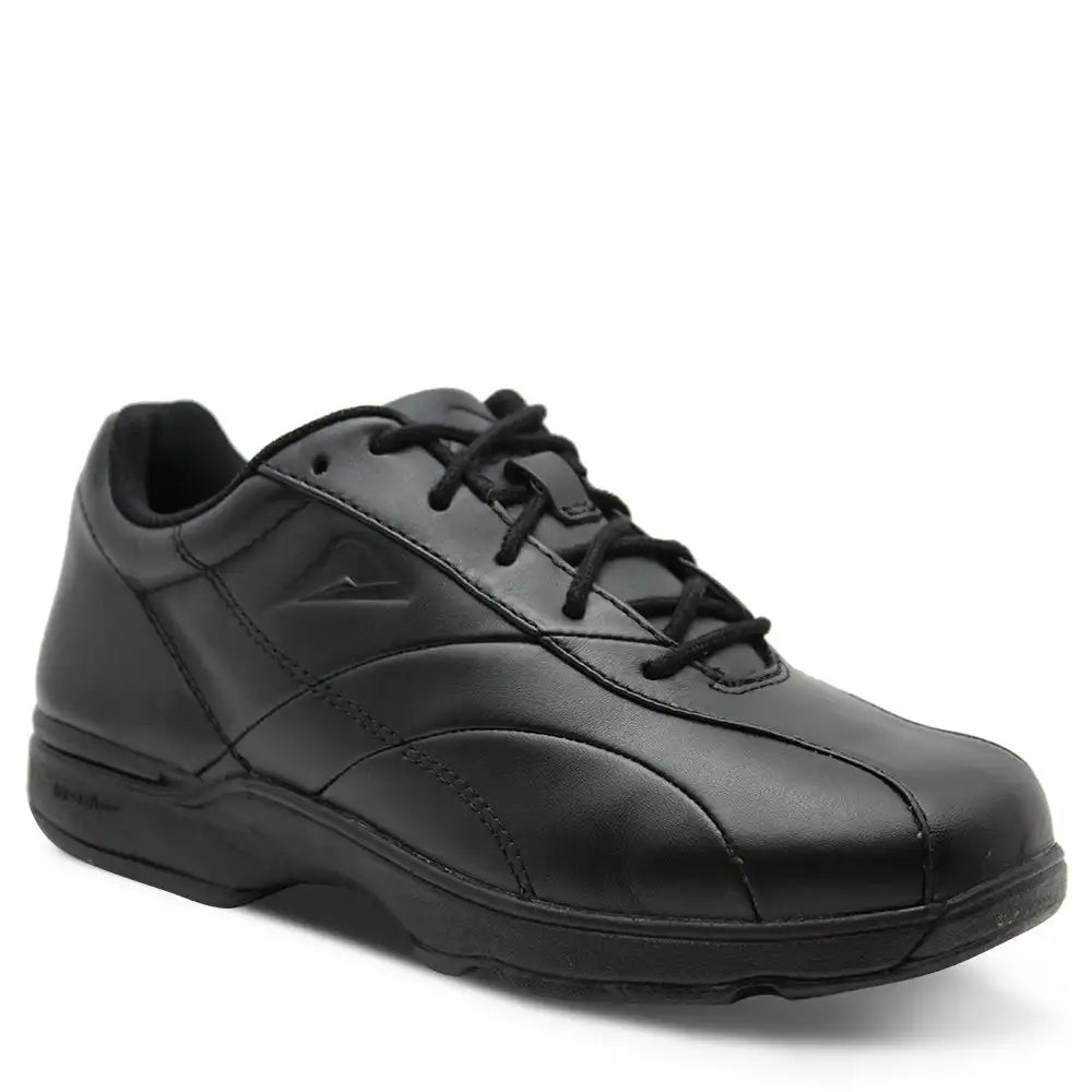 AVARA WOMENS WORK SHOE