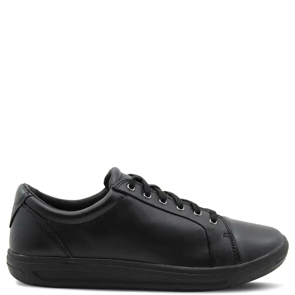 STRATUS WOMENS WORK SHOE