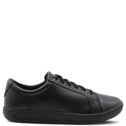 STRATUS WOMENS WORK SHOE