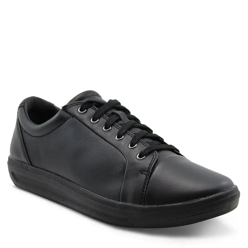 STRATUS WOMENS WORK SHOE