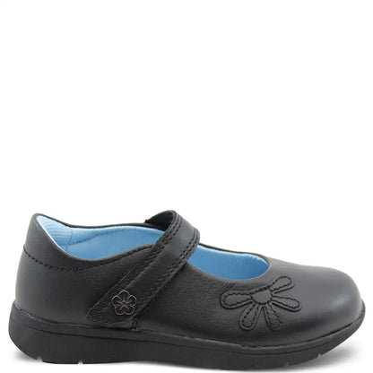 TRISTA 2 KIDS VELCRO SCHOOL