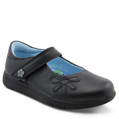 TRISTA 2 KIDS VELCRO SCHOOL