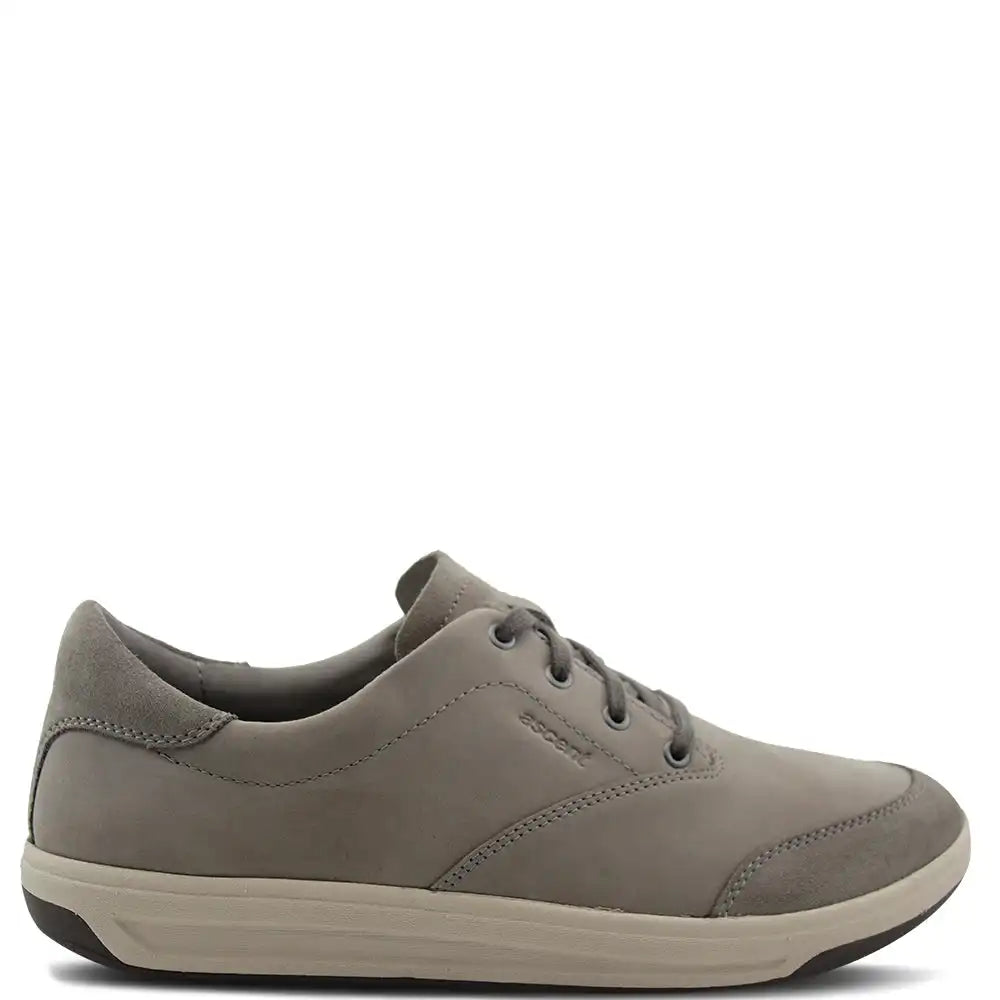 BRAVO MENS SNEAKER