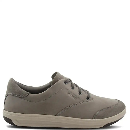BRAVO MENS SNEAKER