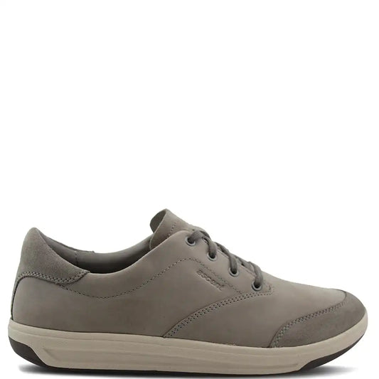 BRAVO MENS SNEAKER