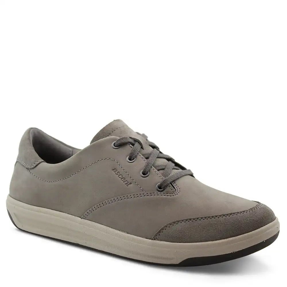 BRAVO MENS SNEAKER