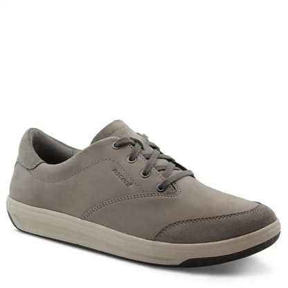 BRAVO MENS SNEAKER