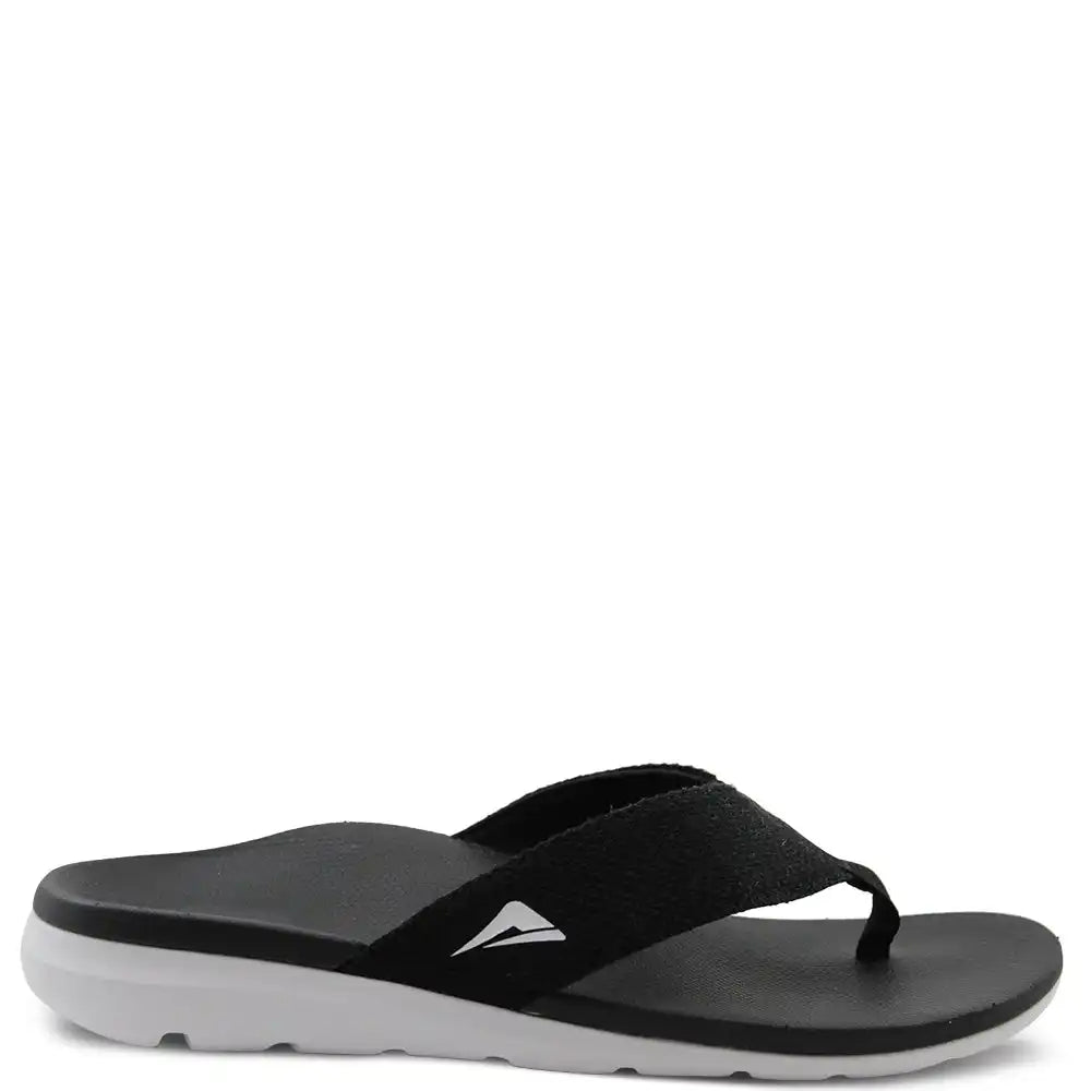 GROOVE SPORT MENS THONGS