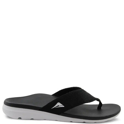 GROOVE SPORT MENS THONGS