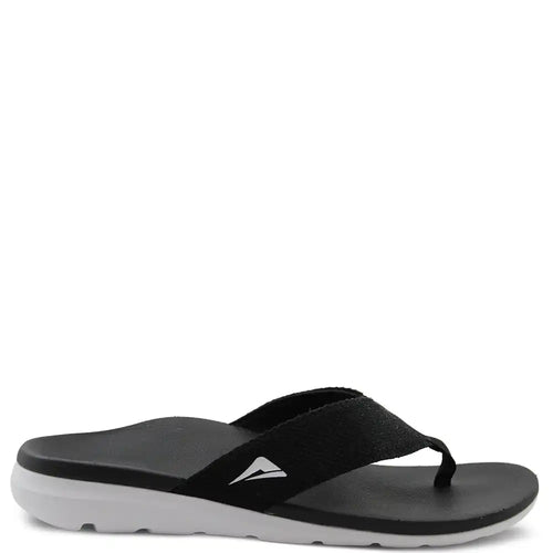 GROOVE SPORT MENS THONGS