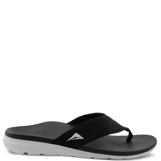 GROOVE SPORT MENS THONGS